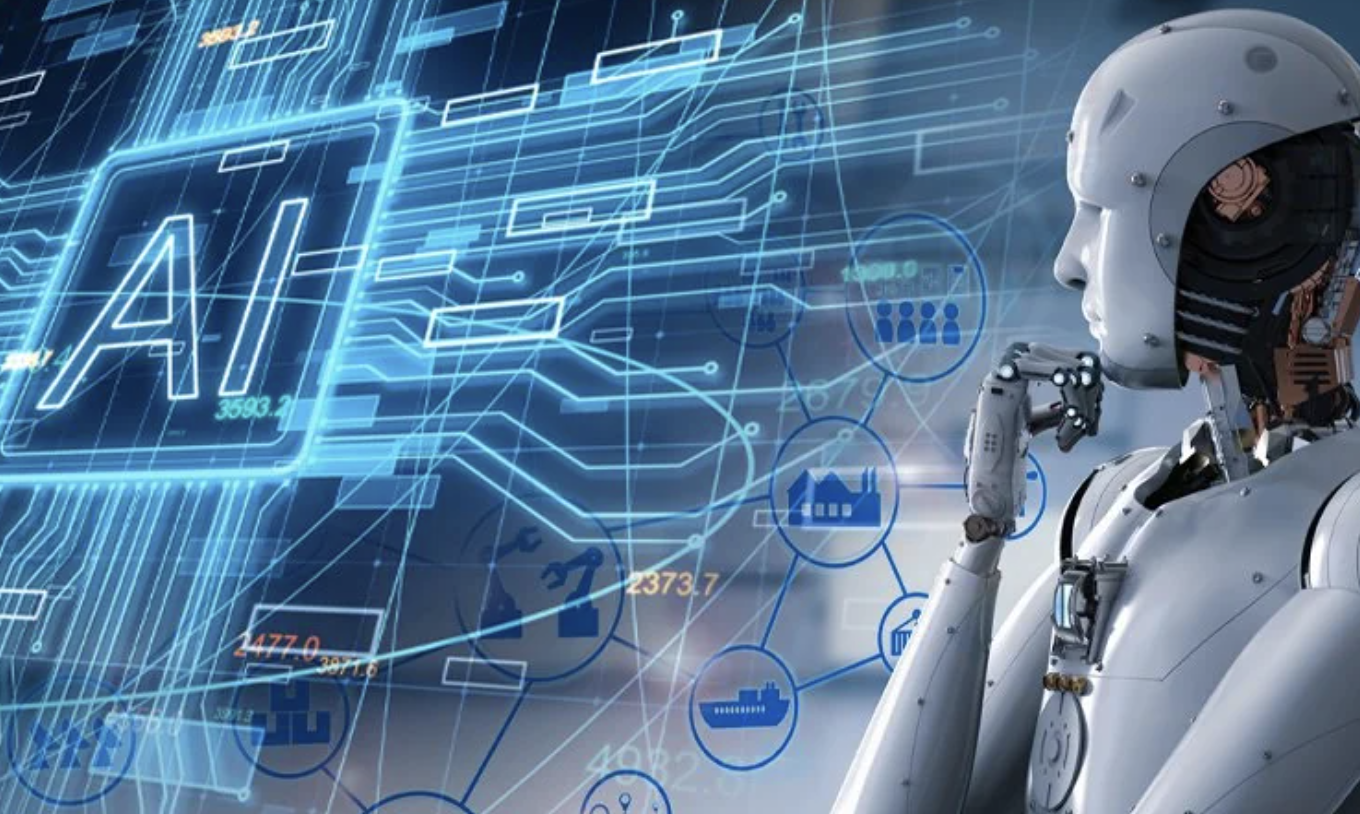 Chile, Brasil y Uruguay lideran la región en avances en IA