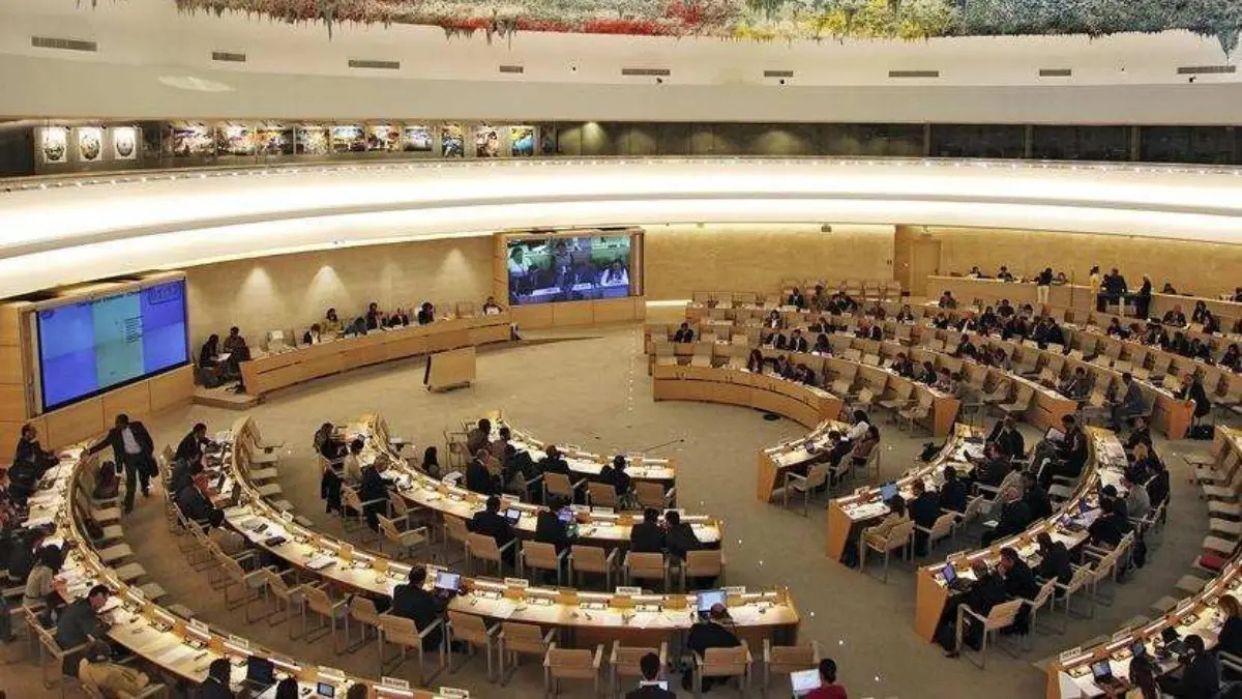 venezuela-se-pronuncio-ante-la-onu-este-vienes-160289