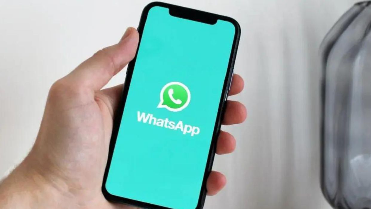 whatsapp-lanza-nueva-herramienta-con-ia-para-mejorar-la-interaccion-en-grupos-154908