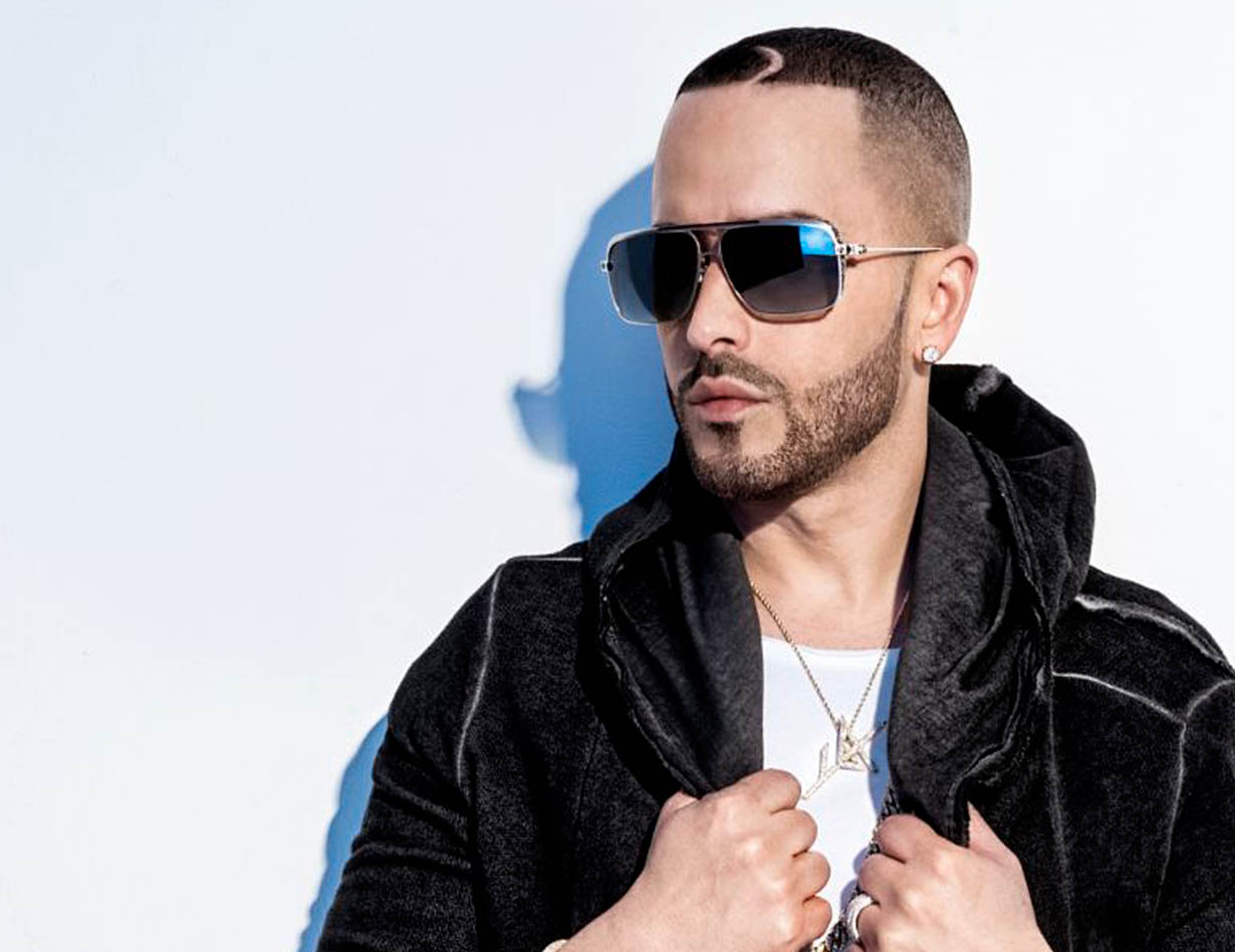 yandel-portada
