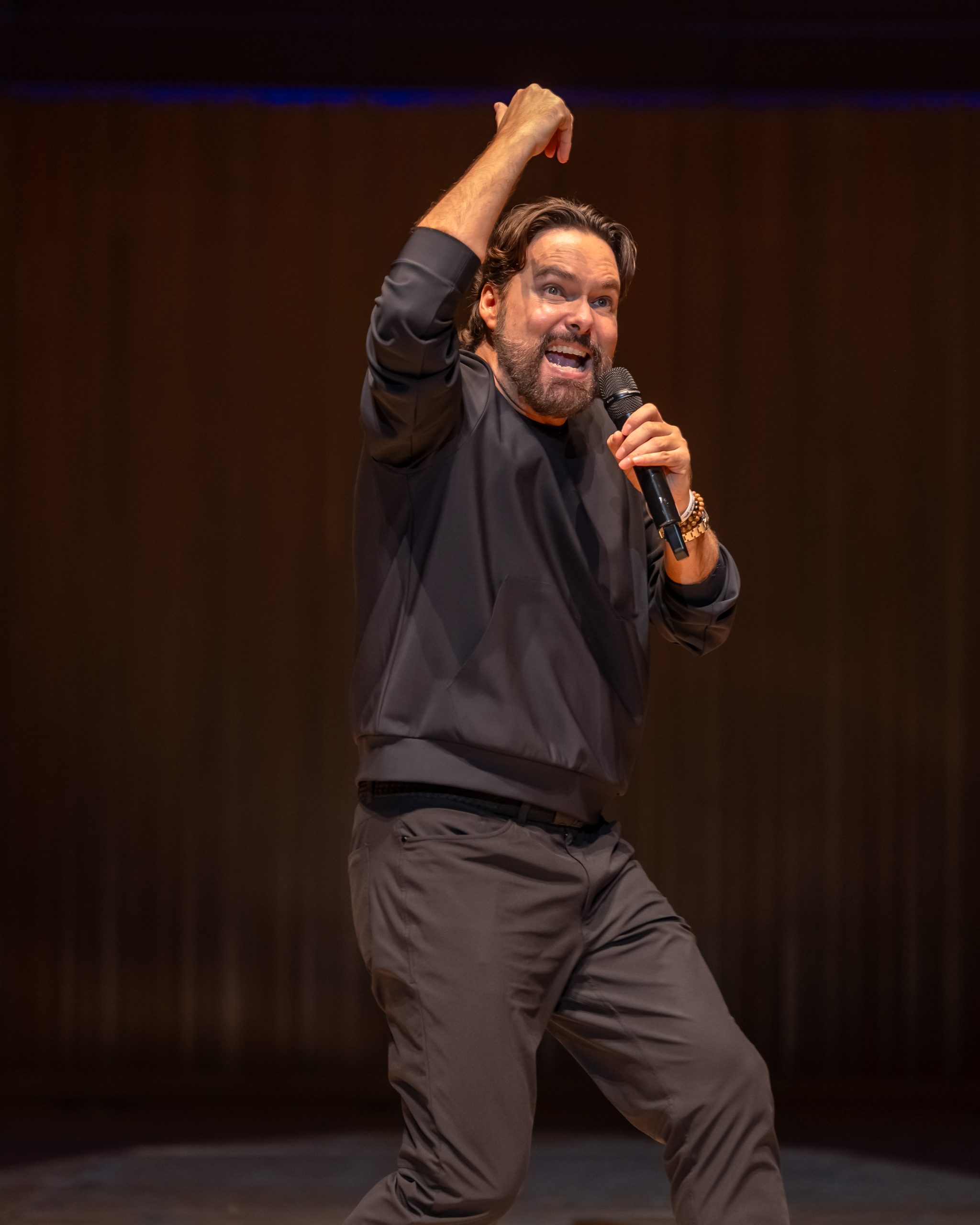 0163_GEORGE-HARRIS_EL-PUEBLO-DE-UNO-VALENCIA_2024-11-17_marioalbarran00924-scaled