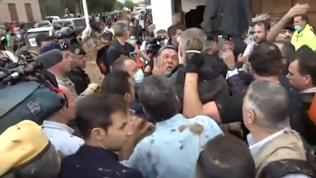 67277455e9ff710ff270e0c7