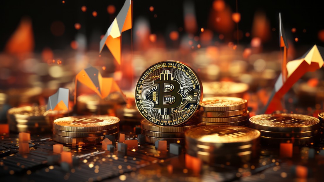 6734c92559bf5b41c64c19d6