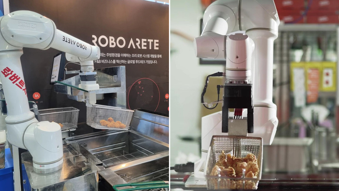 674b2b29e9ff716a11007de5