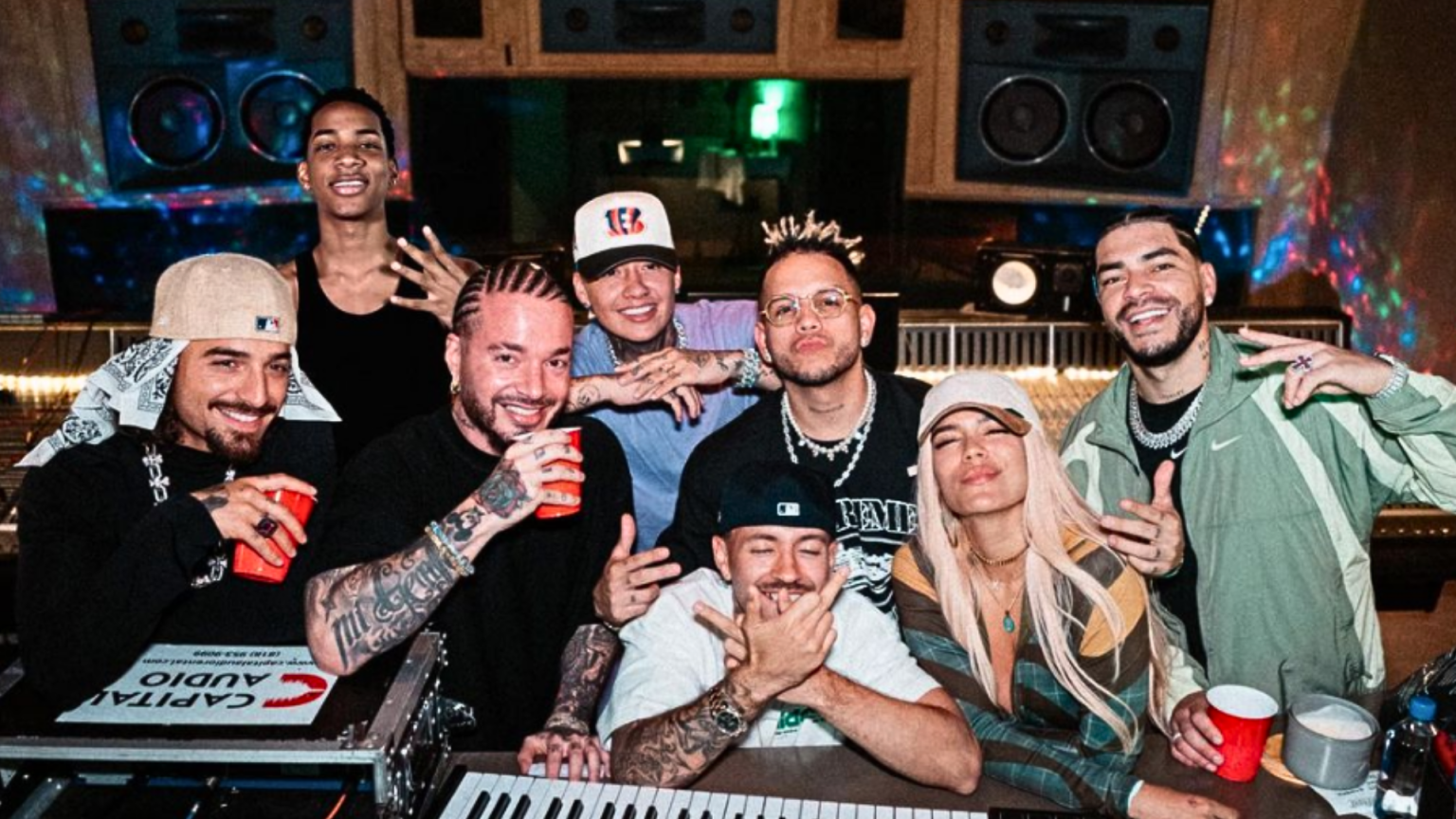 Diseno-sin-titulo-1536x864-1