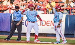 Equipo-de-la-LVBP-siguen-en-la-disputa-por-el-primer-puesto-en-la-tabla-de-posiciones