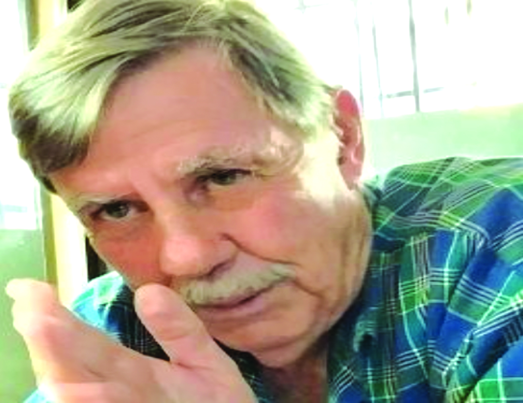 Francisco-Delascio-Chitty- (1)