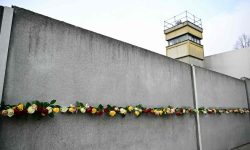 GHjG8UkYU1IZeQogKXMP