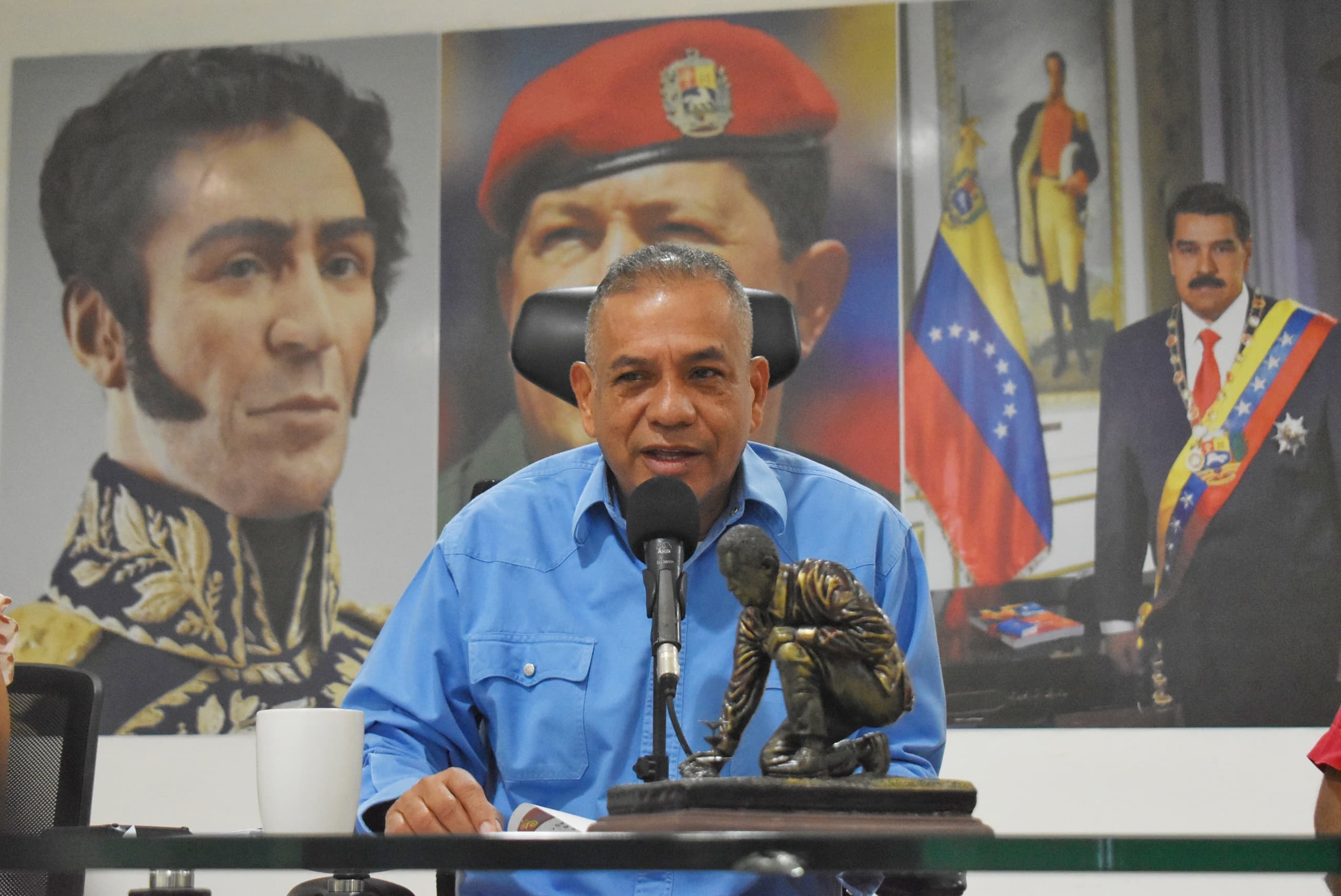 IMG-20241020-WA0074(3)