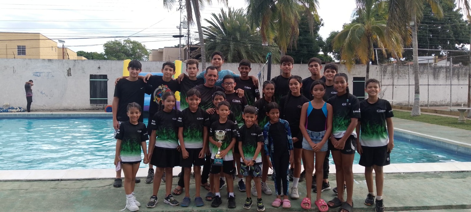 IMG-20241104-WA0153(1)