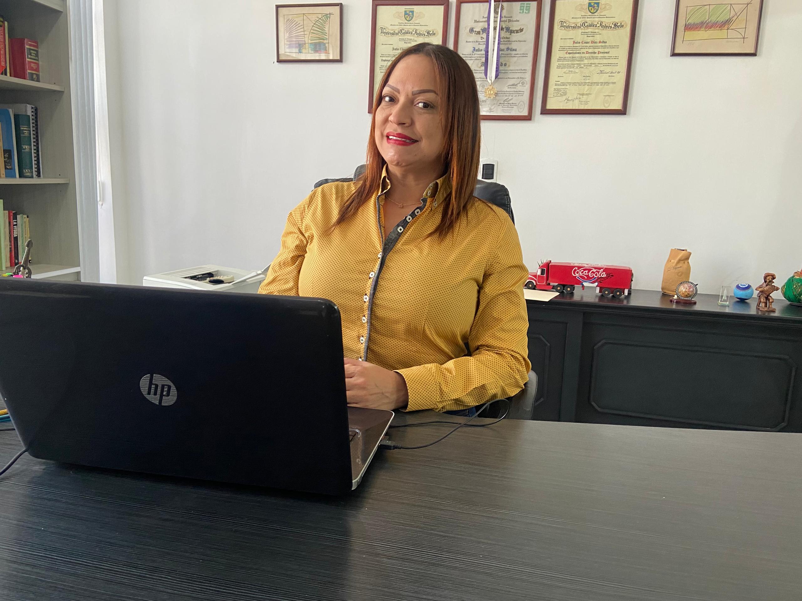 Fundación Social y Cultural organiza Gran Bazar Navideño