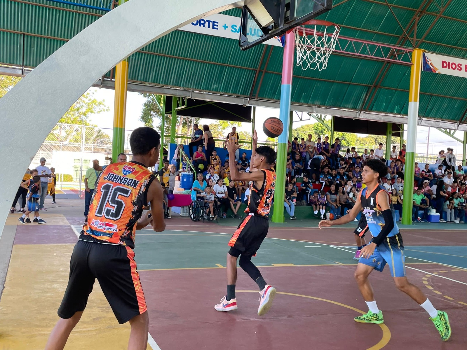 IMG-20241124-WA0044(1)