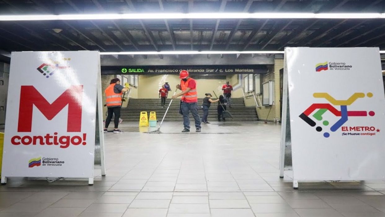 IMG_20241105_102712_178