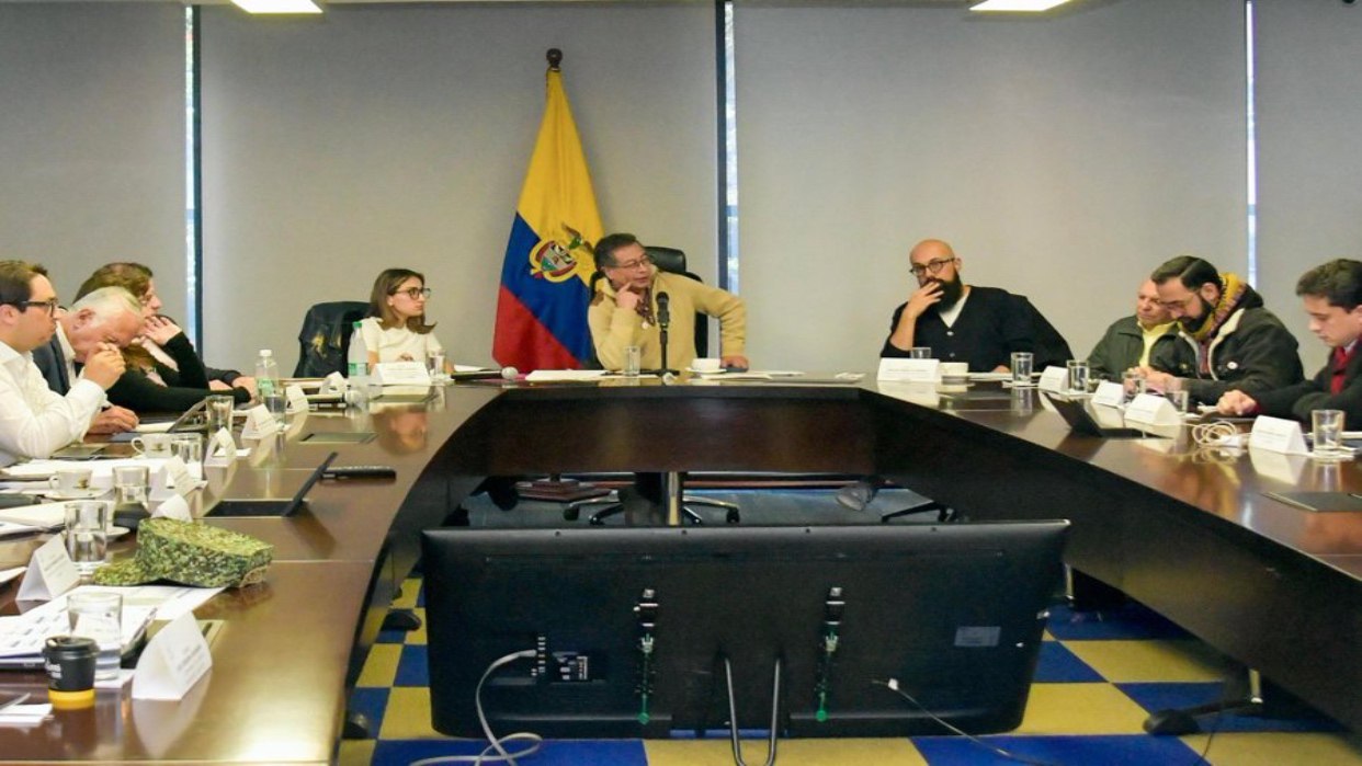 IMG_20241110_211554_459