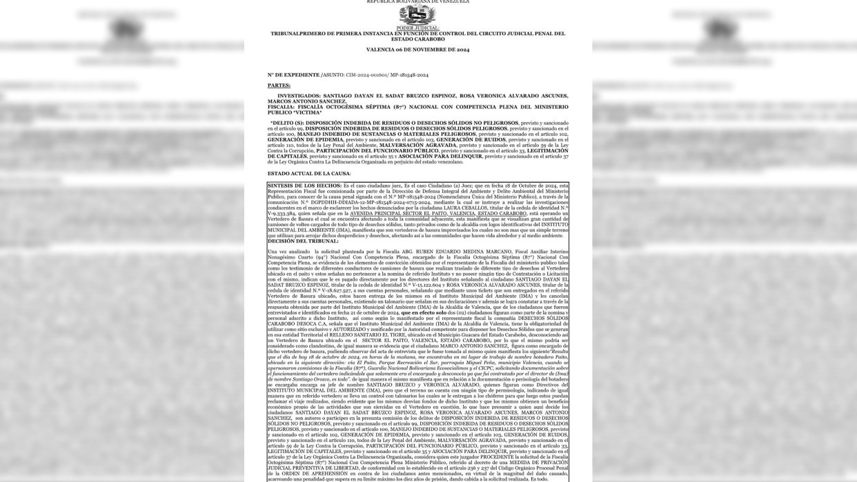 IMG_20241112_121723_257