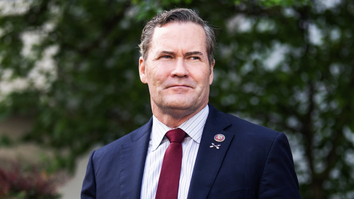 IMG_20241112_160507_588