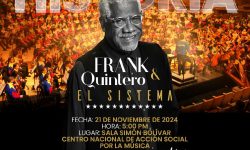 IMG_20241115_125405_184