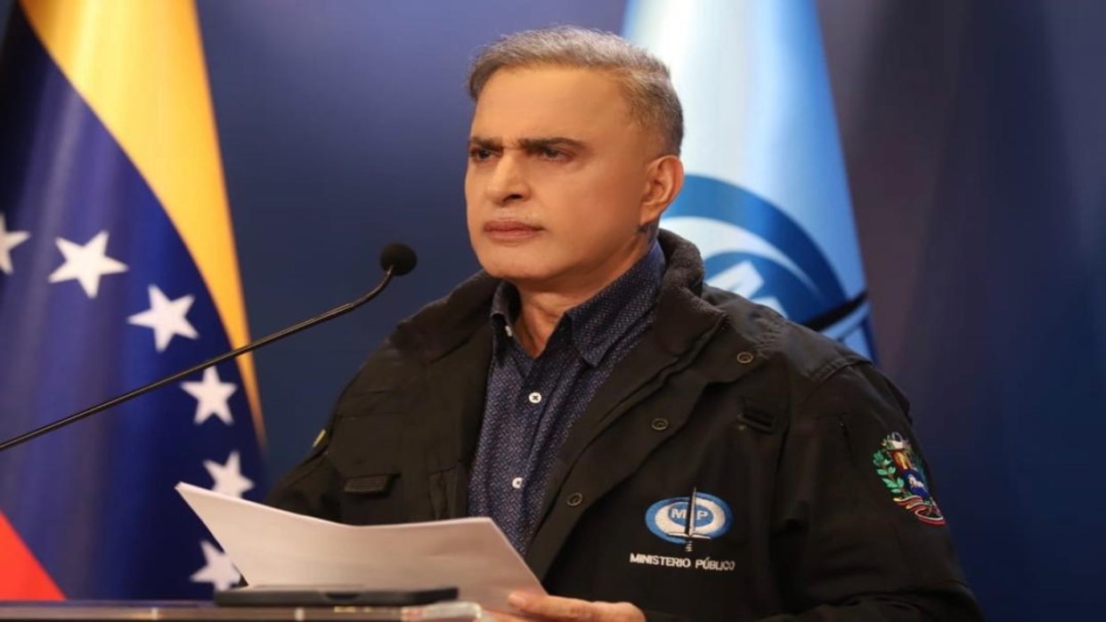 IMG_20241117_223513_355