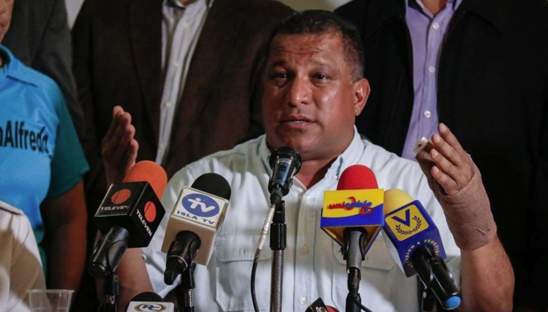 IMG_20241126_130746_282