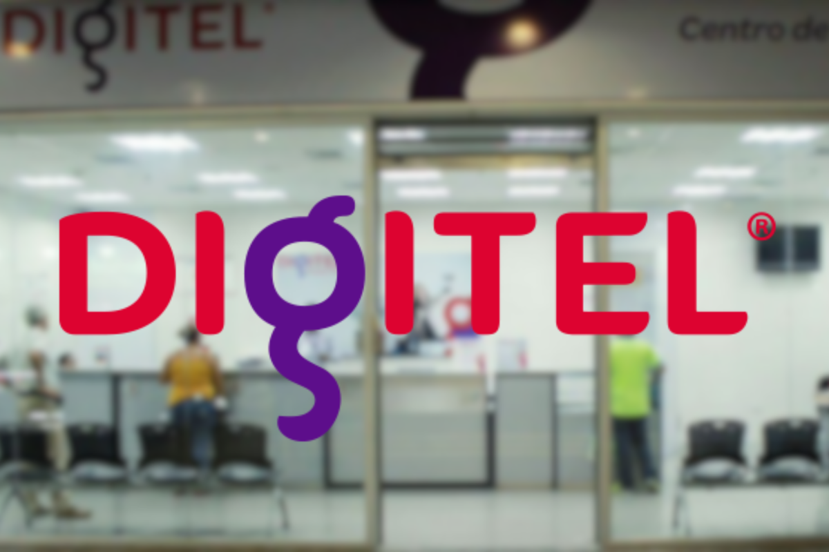 digitel-3.png