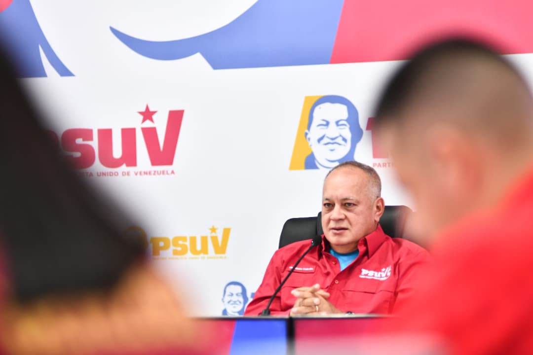 Cabello 466029249_841161044661580_8911314418811088308_n (1)