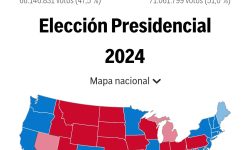 Screenshot_20241106-072600