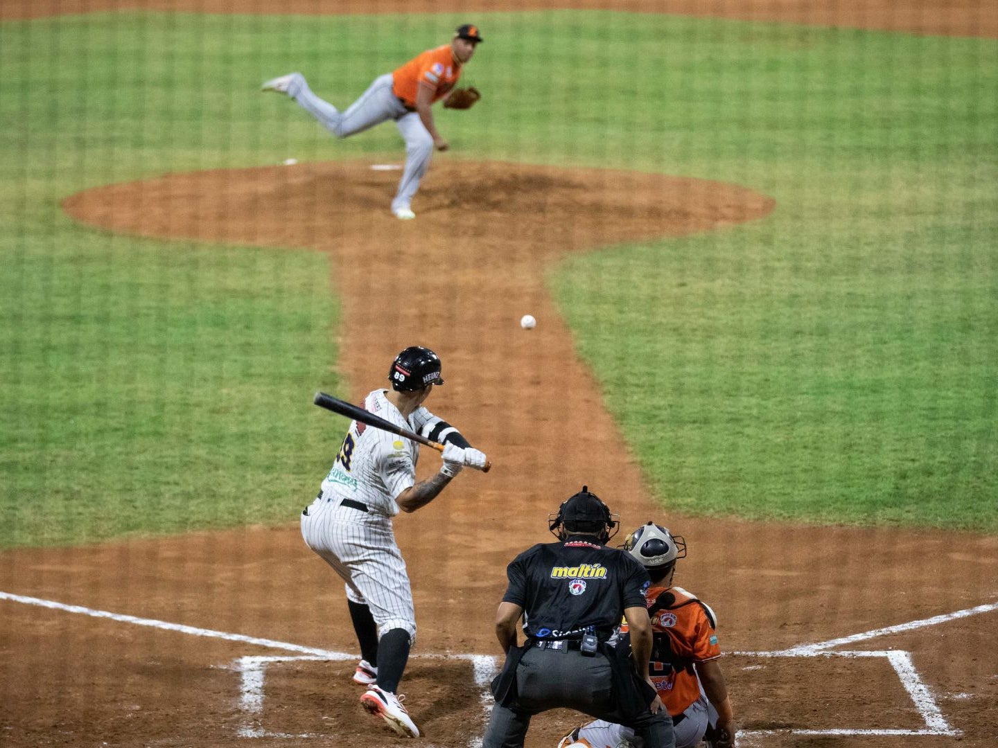 Texto-del-parrafo-2023-12-04T184340.229