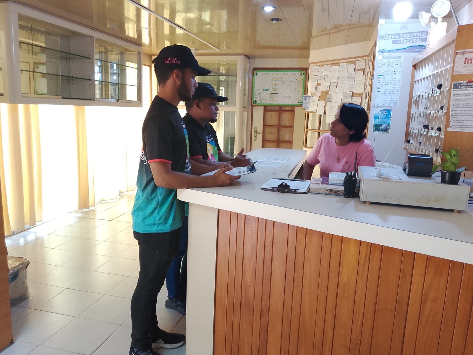 2024-11-12 at 8.14.20 PM