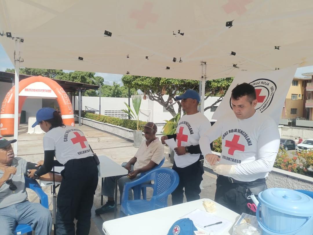 WhatsApp Image 2024-11-15 at 5.00.30 PM