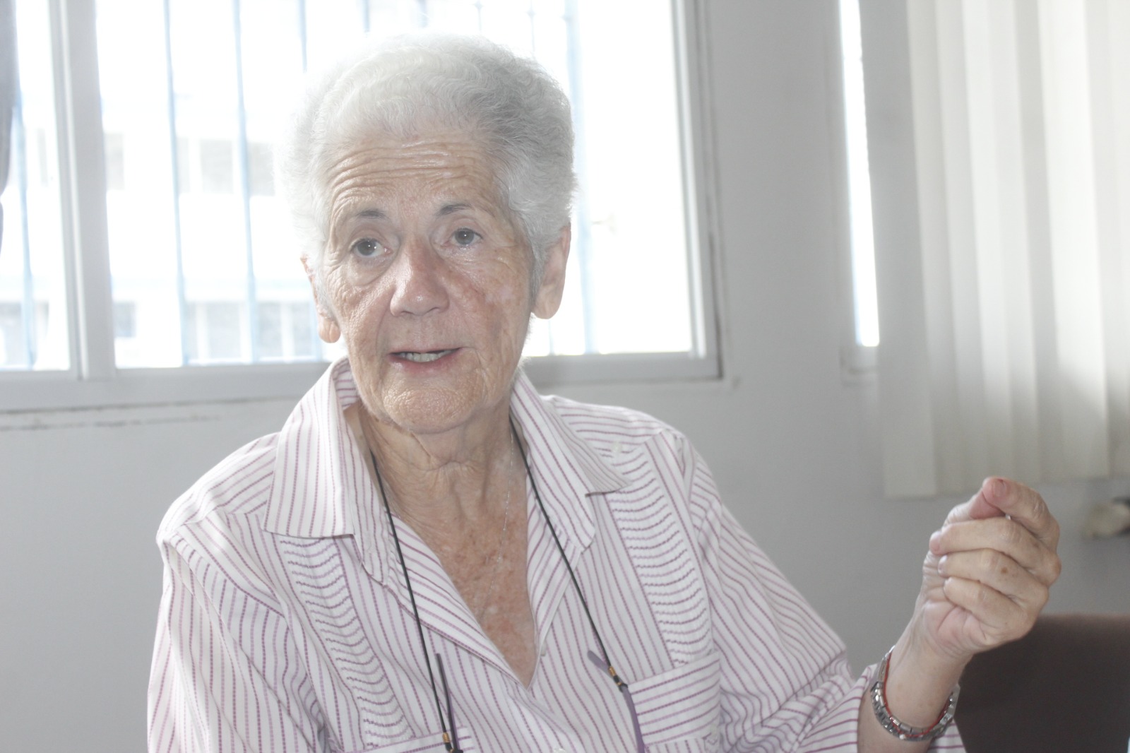 2024-11-19 at 9.16.53 PM