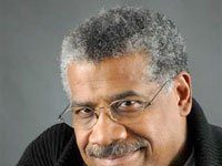 b1ed0855a8904755bb5d9db95abb0fc4