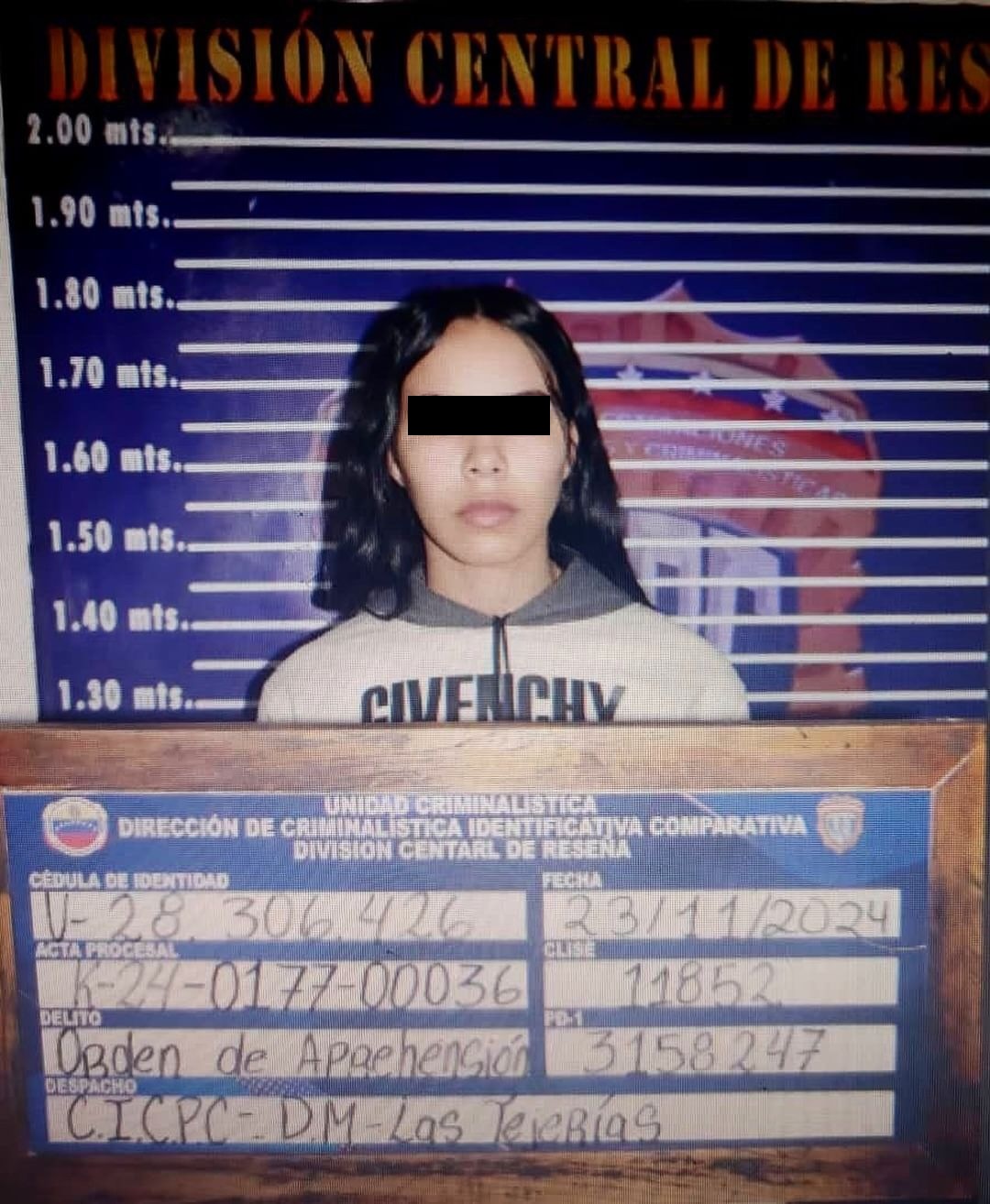 detective-cicpc-cortesia