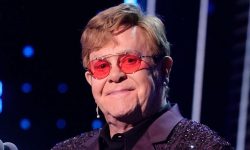 elton-john-considera-dejar-la-musica-no-puedo-ver-estoy-atrapado-163477.jpeg