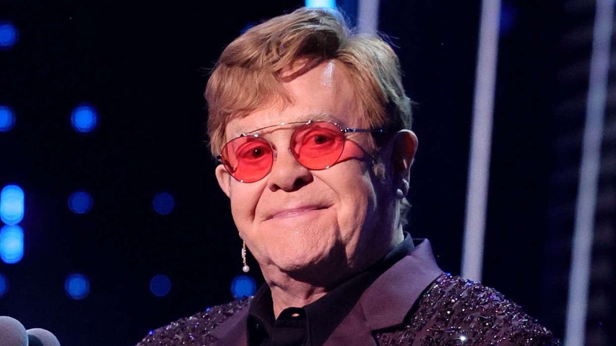 elton-john-considera-dejar-la-musica-no-puedo-ver-estoy-atrapado-163477.jpeg