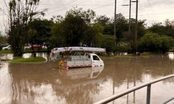 emergencia-en-bogota-tras-fuertes-precipitaciones-31068.jpg