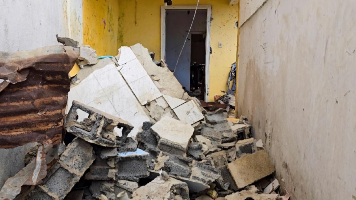 explosion-de-bombona-de-gas-162792