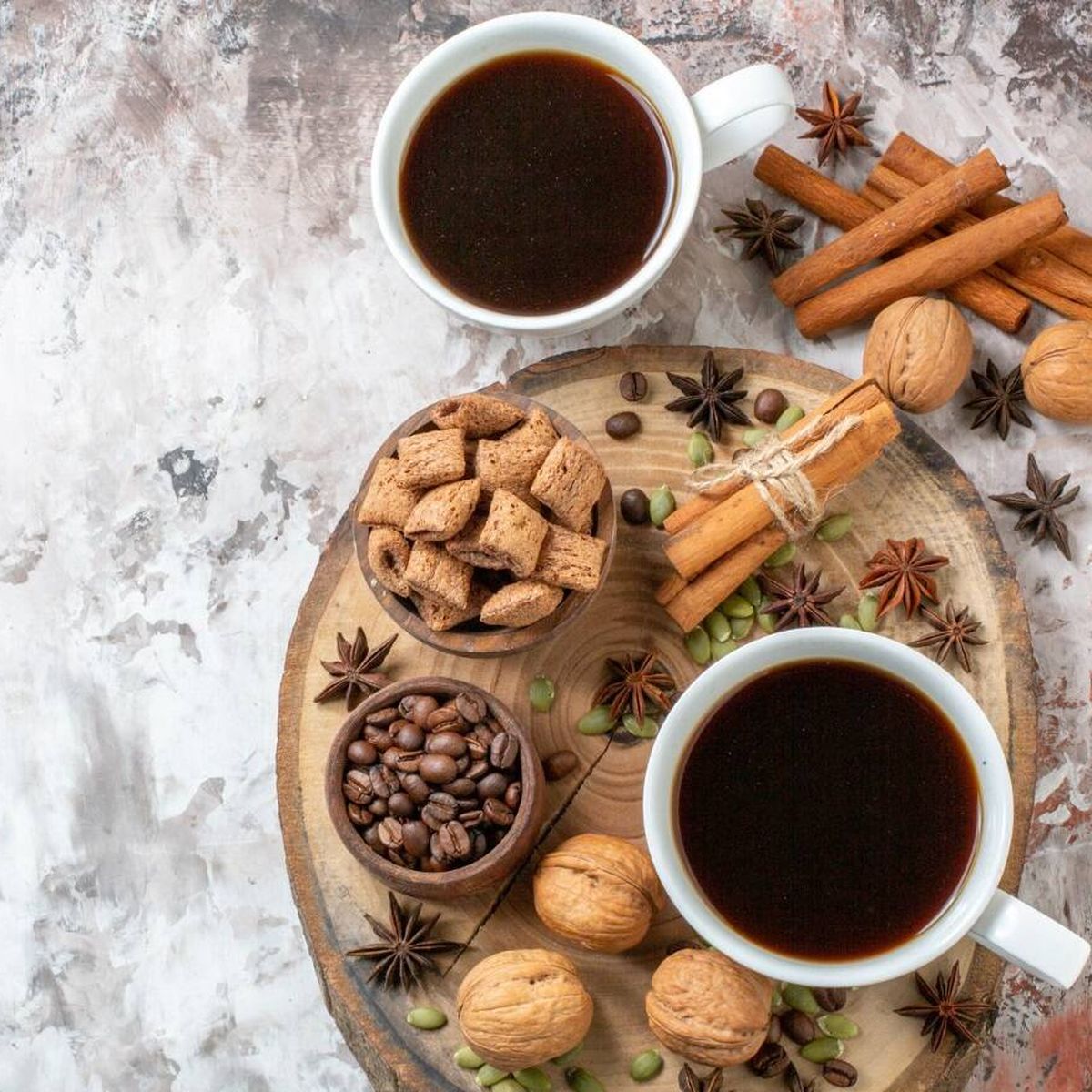 f.elconfidencial.com_original_442_08e_82a_44208e82ad5b2fce9dc05776331713a9