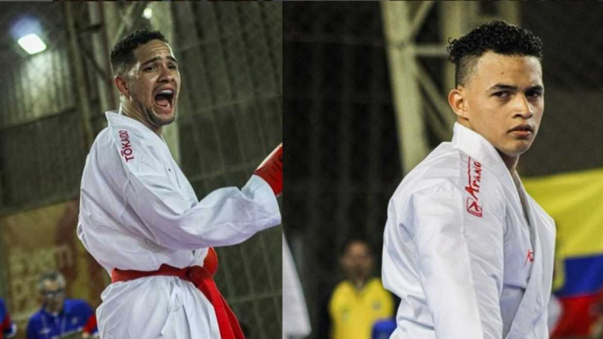 karatecas-venezolanos-dominan-con-oro-en-panamericanos-de-sordos-2024-162724