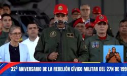 maduro-1-1024×572.jpg