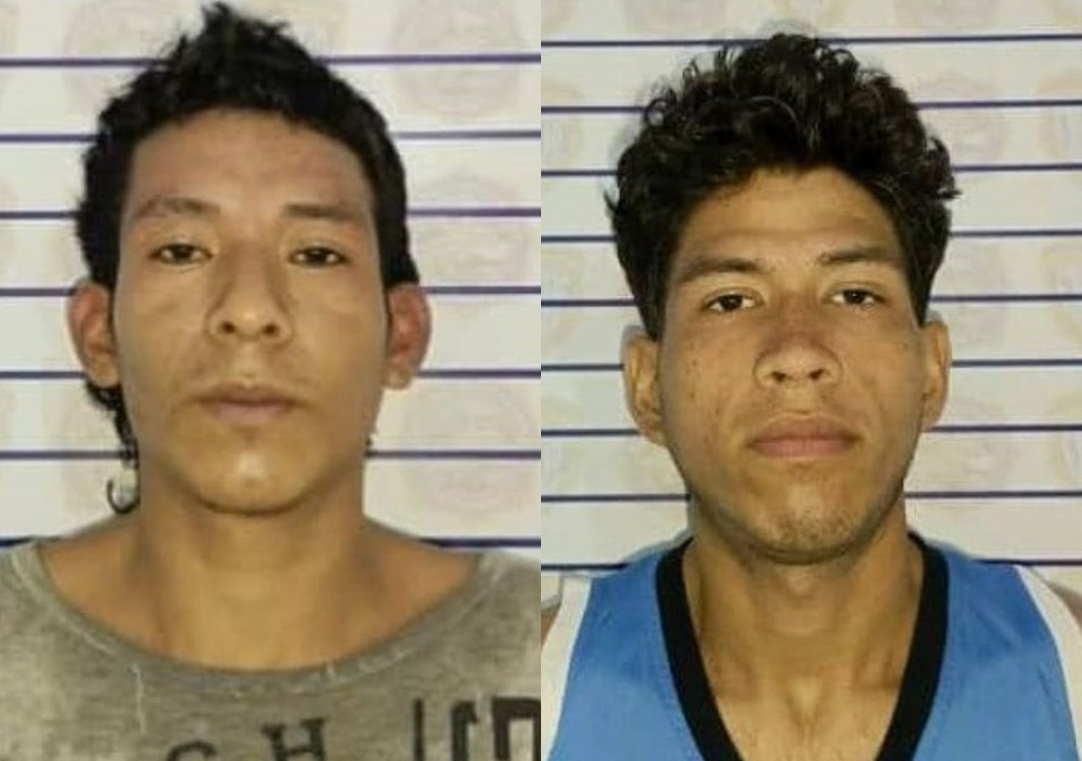 mujer-desmembrada-rio-orinoco--1536x1080