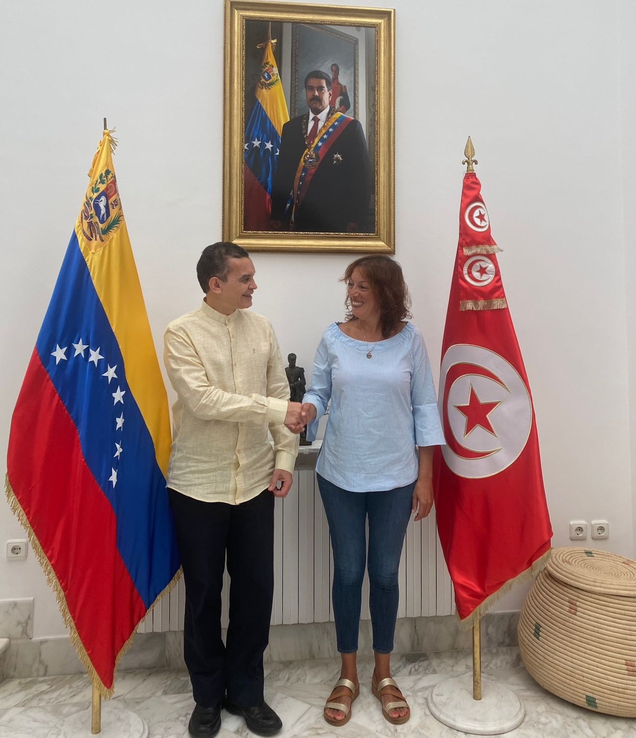 productodestacado241108122536