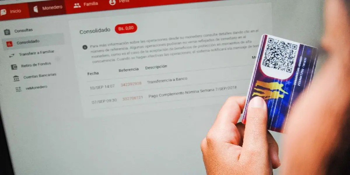 sistema-patria-65484