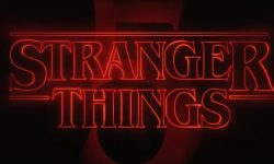 stranger-things-anuncia-su-quinta-y-ultima-temporada-para-2025-162053.jpg