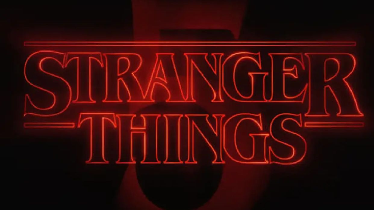 stranger-things-anuncia-su-quinta-y-ultima-temporada-para-2025-162053.jpg