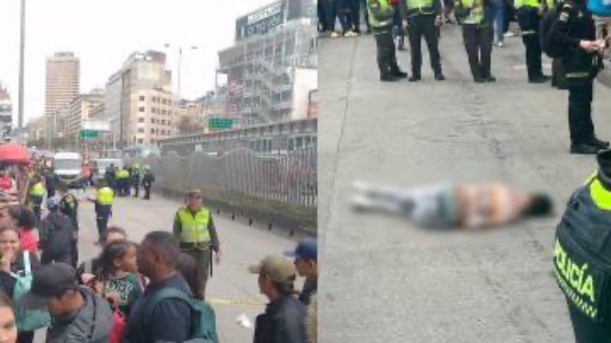 tiroteo-en-san-victorino-deja-dos-muertos-y-desata-temor-en-el-centro-de-bogota-162826