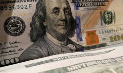 tsize_600x400_DivisaNorteamericanaDolares.jpg