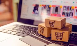 tsize_600x400_logistica-para-el-comercio-electronico.jpg