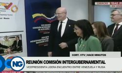 vp-delcy-rodriguez-recibe-a-viceprimer-ministro-ruso-dmitry-chernyshenko-31097.jpg
