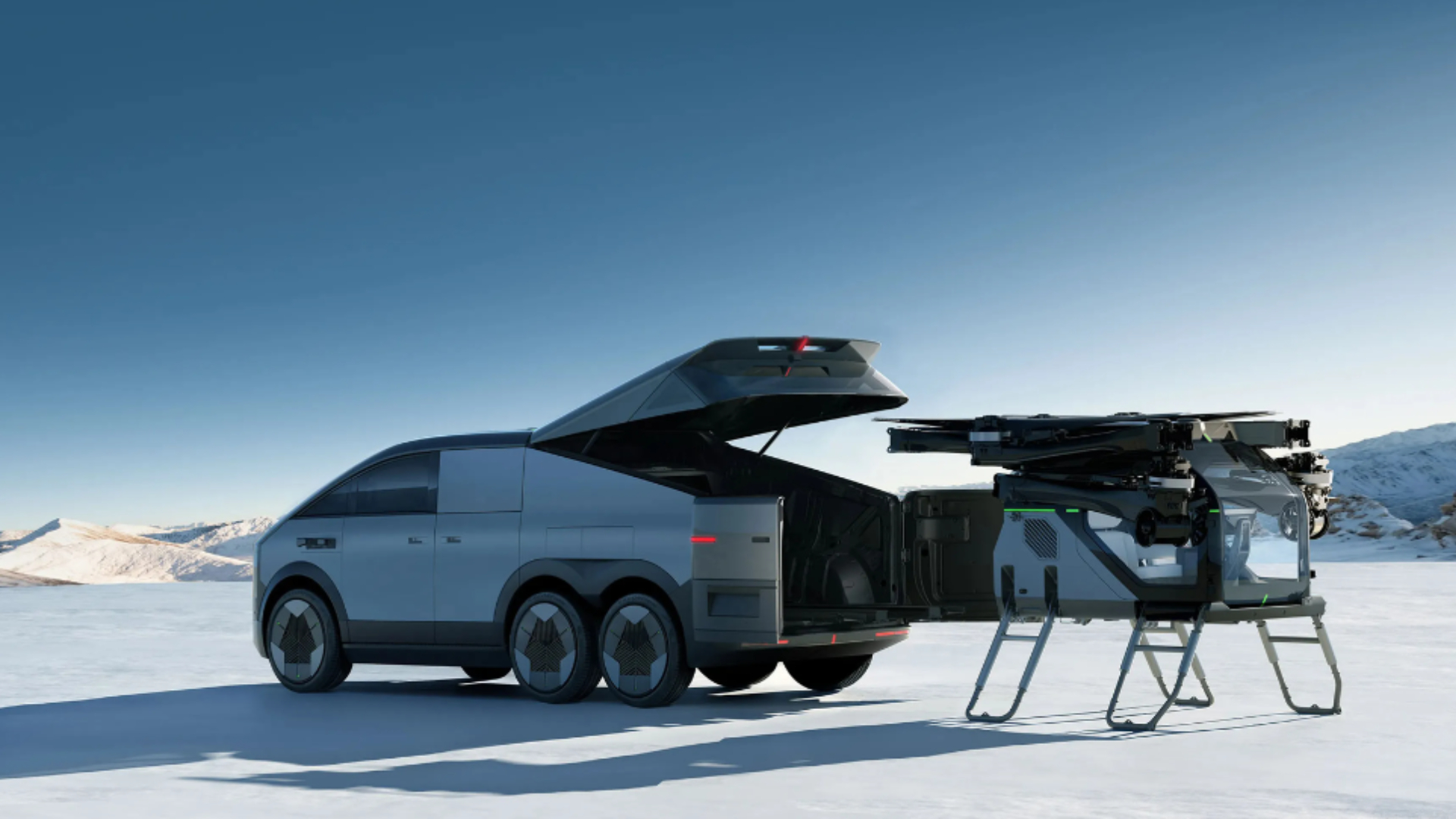 xpeng-presenta-el-primer-carro-volador-del-mundo-31571