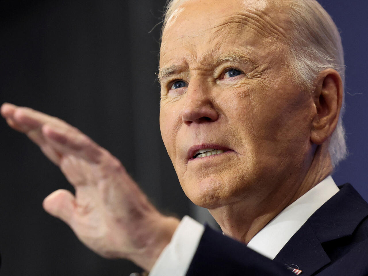 2024-12-12T233320Z_1556517610_RC2HMBAWJDW8_RTRMADP_3_USA-BIDEN-ISLAMOPHOBIA